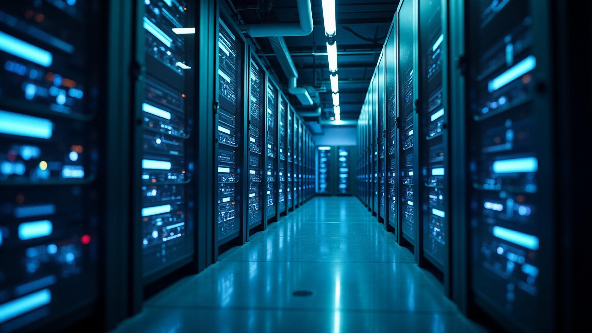 Marketing AI Solutions